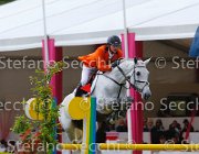 SCHUTTERT F WHINCHESTER LaBaule2013- S5 6211 : 2013, La Baule, SCHUTTERT FRANK, WHINCHESTER, foto di Stefano Secchi ©